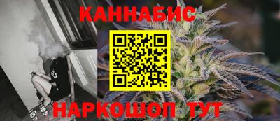 синтетический гашиш Будённовск