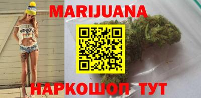 МДПВ Бугуруслан