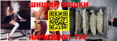 МДПВ Бугуруслан